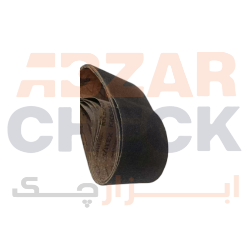 سنباده نواری تانکی VITEX-KK524X المانی