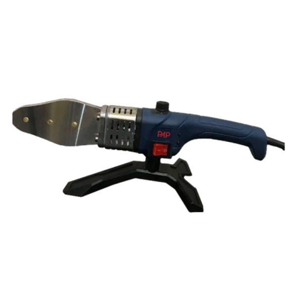 اتو لوله 1200 وات بدون لوازم PAP PW-9010