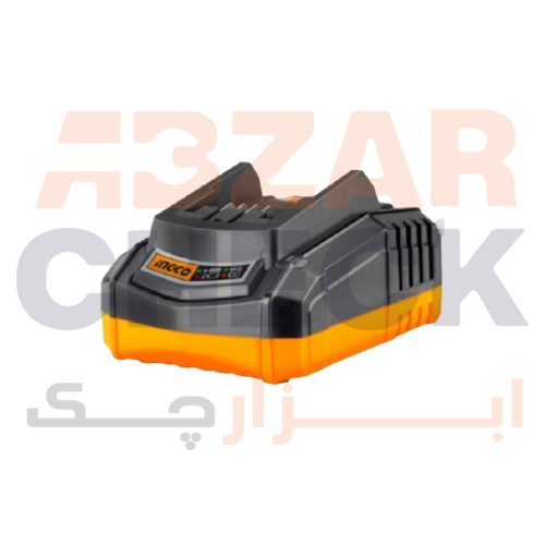 شارژر باطری 20 ولت 2 امپر inGco FCLI2001