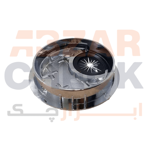 پیچ گوشتی ضربه خور 8-300 دینگشی دوسو