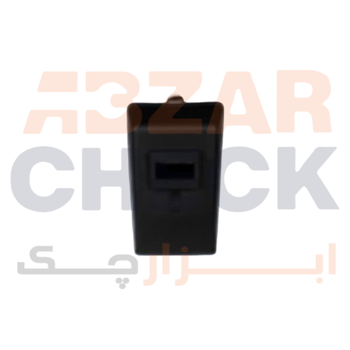 ماسک جوشکاری سوپر TP-M1006 تک پلاست