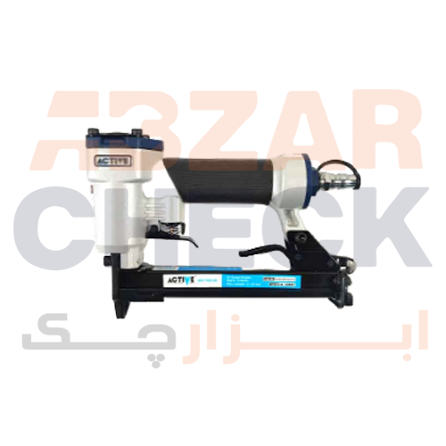 منگنه کوب بادی AC-8016RP اکتیو