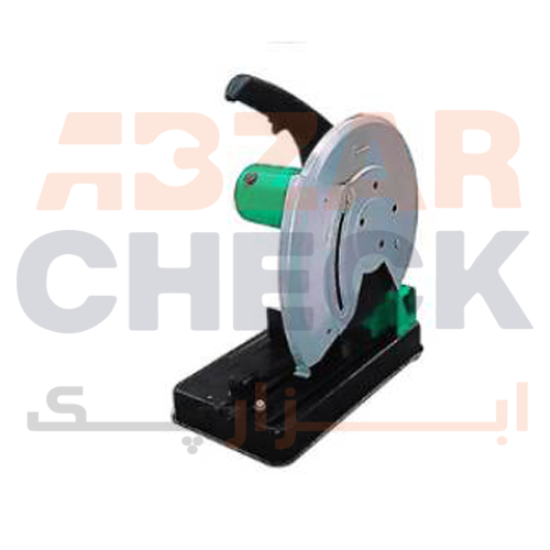 پروفیل بر 2300 وات STA CM41-355