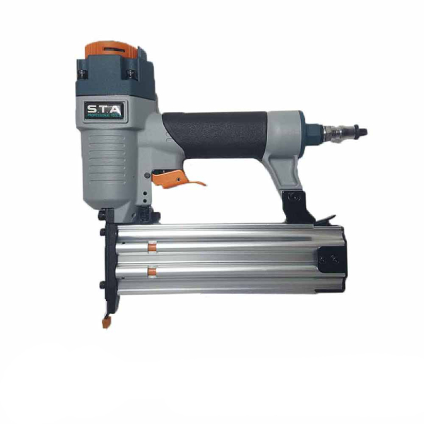 مته تیز کن دستی