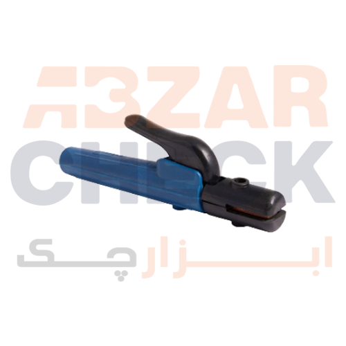 انبرجوش 500 امپر AC-6500 H اکتیو