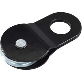 قرقره وینچی متوسط