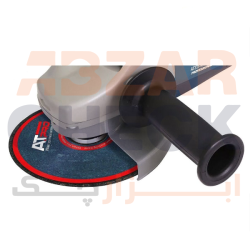 فرز اهنگری 2200_14180 ای تی پرو