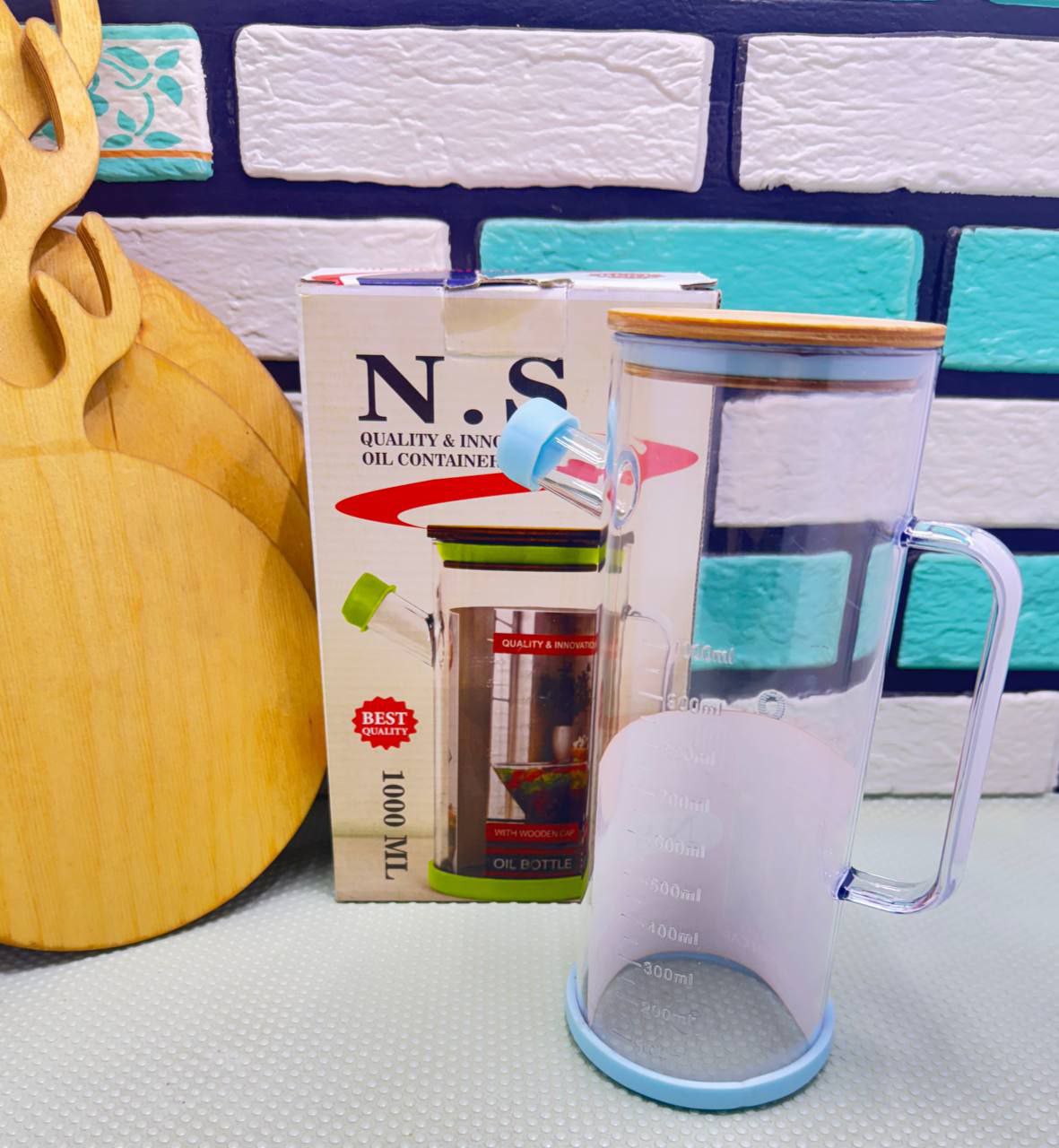 روغن ریز اکرولیک 1000 میل (پست پیشتاز پس کرایه)