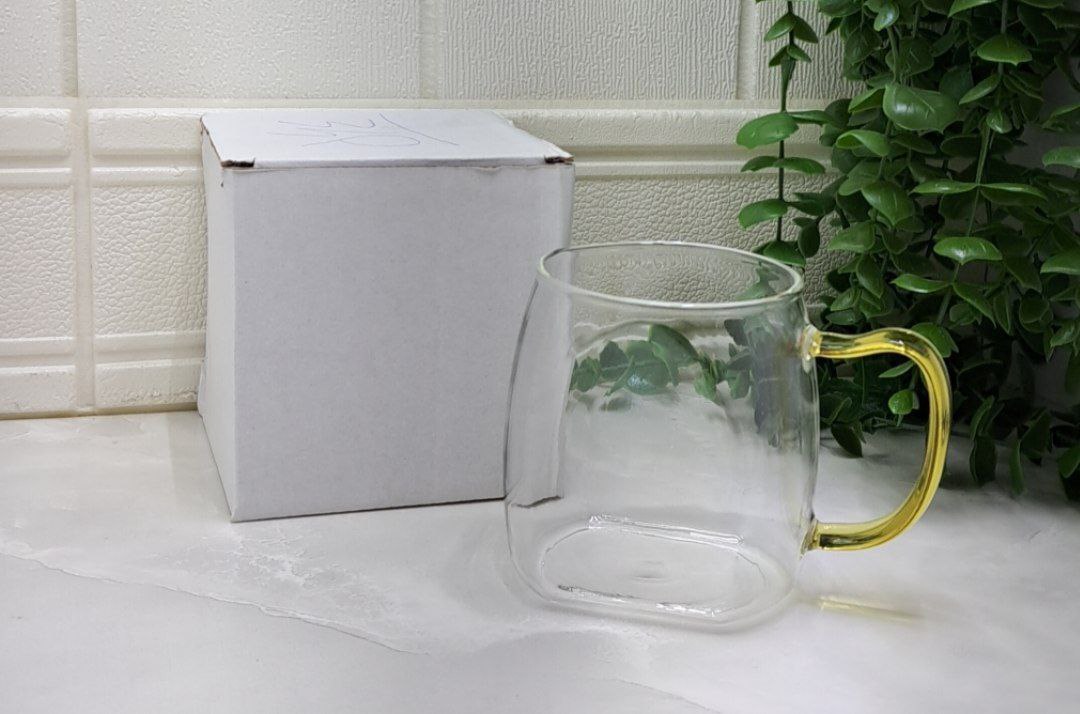 توضیحات تصویر