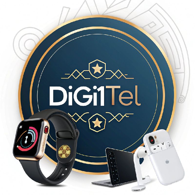 مهدی سودمند