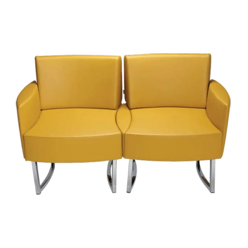 توضیحات تصویر