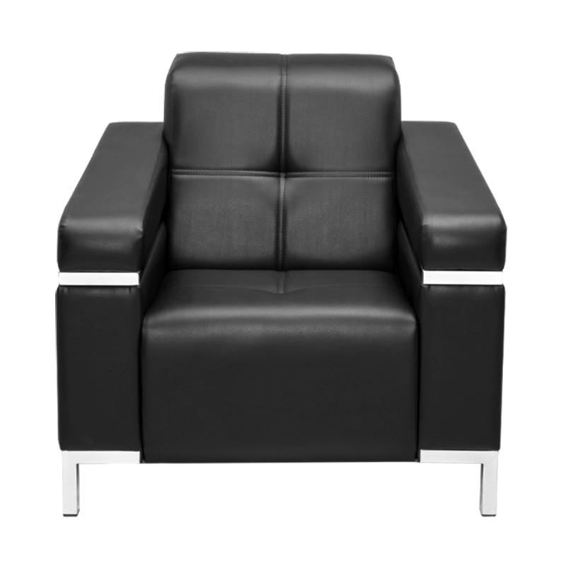 توضیحات تصویر