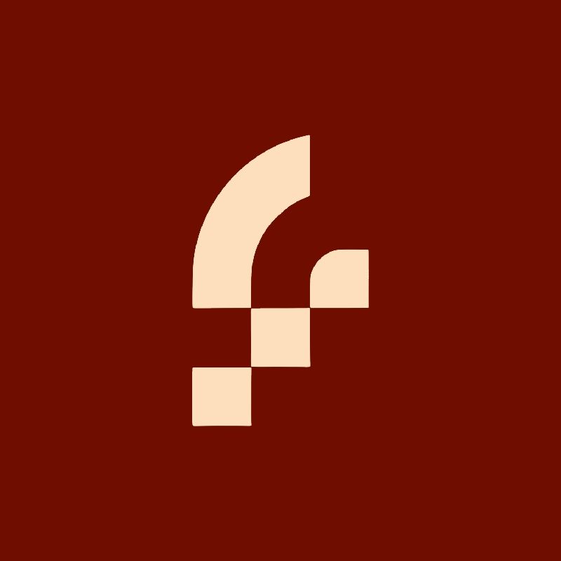 فرابرند