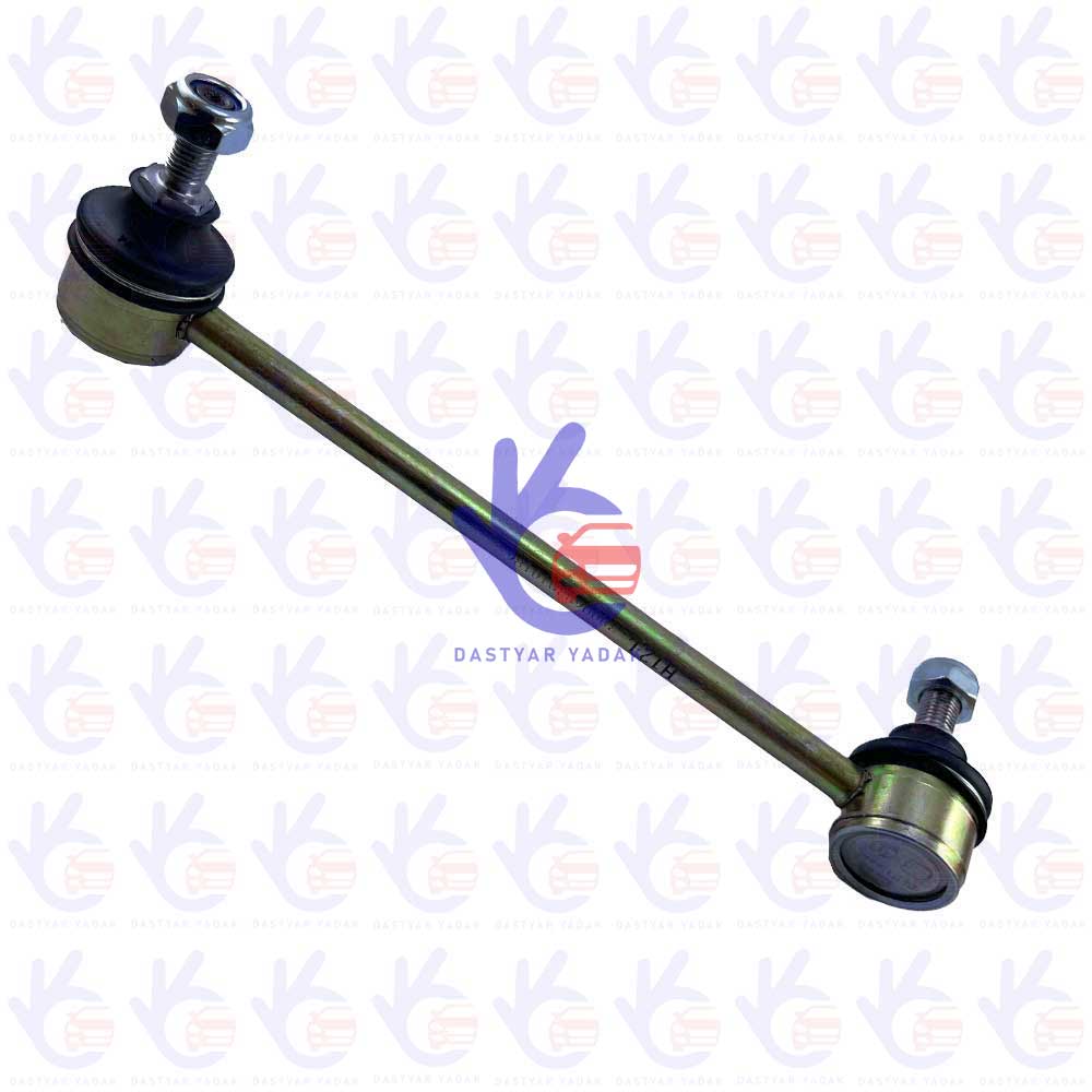 سیبک میل موجگیر تیبا راست (ماشین کاران)