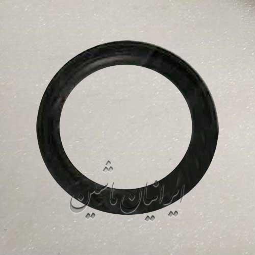 کاسه نمد ته میل لنگ رنو مگان