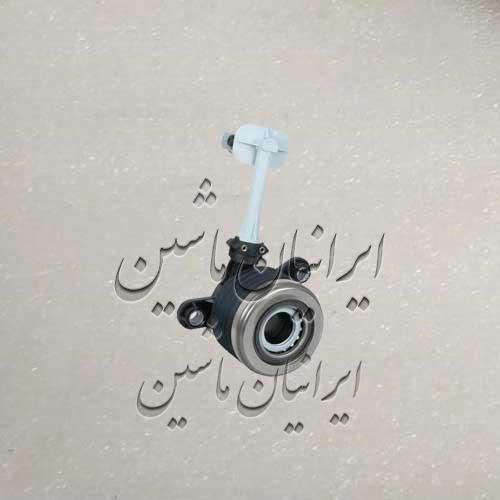 بلبرینگ کلاچ رنو مگان