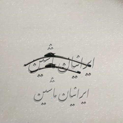 توضیحات تصویر