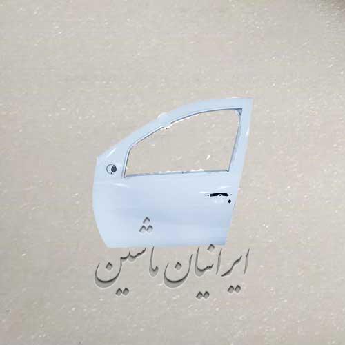 درب جلو چپ رنو ساندرو