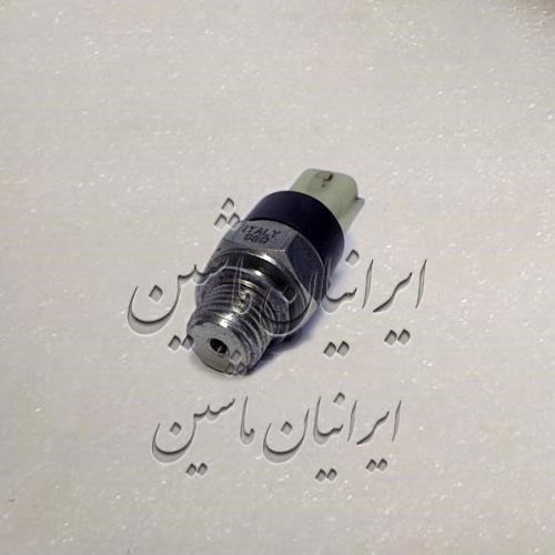 سنسور فشار روغن رنو مگان
