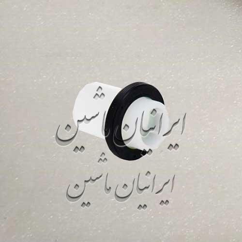 کاسه نمد میل سوپاپ رنو ساندرو