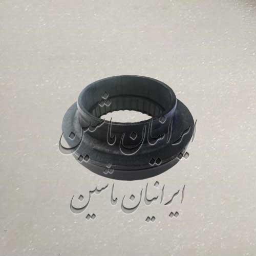 بلبرینگ سر کمک رنو کپچر