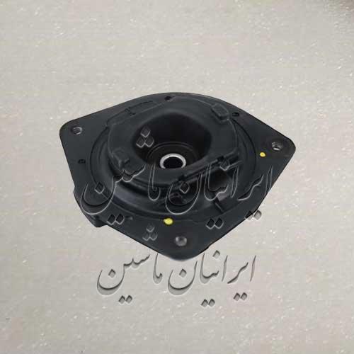 توپی سر کمک چپ رنو کولئوس