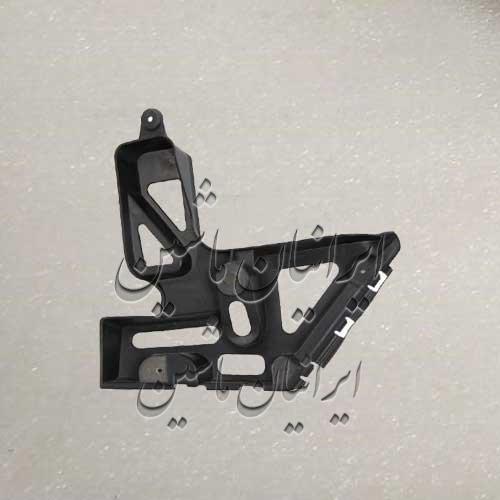 دیاق نگهدارنده سپر عقب رنو مگان