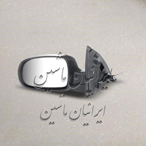 آینه بغل رنو ساندرو