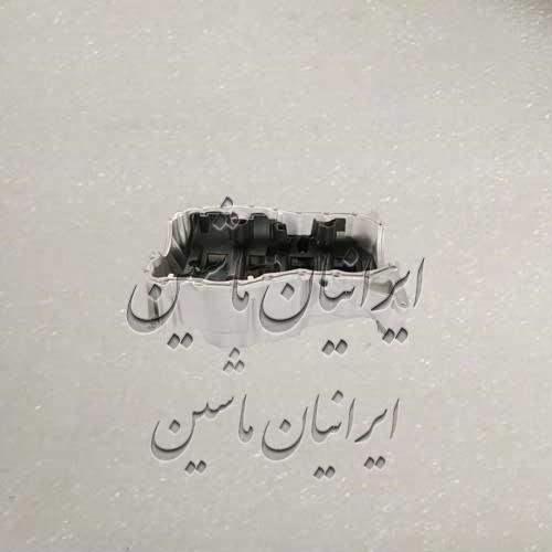 کارتل روغن رنو مگان