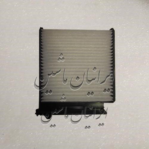 فیلتر کابین رنو ساندرو