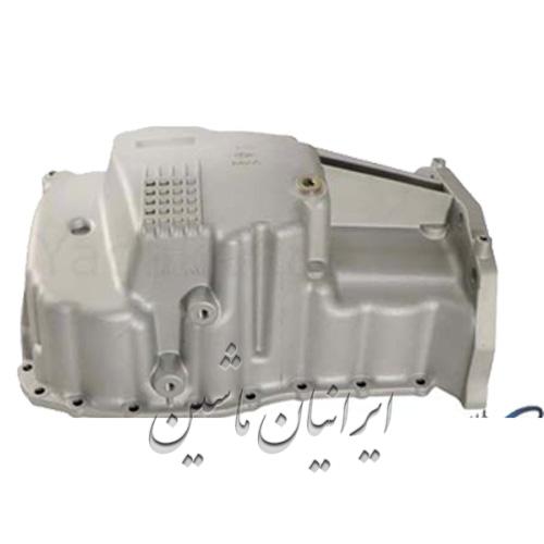 کارتل روغن مگان 1600