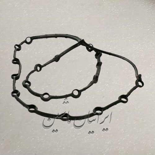 واشر کارتل روغن رنو مگان