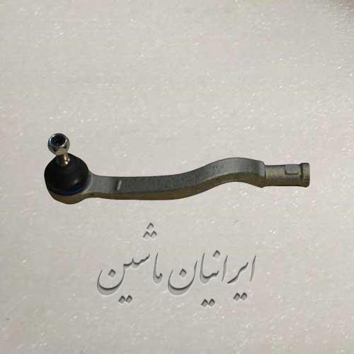 سیبک فرمان راست رنو ساندرو