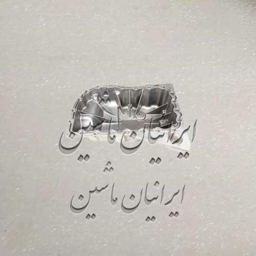 کارتل رنو مگان