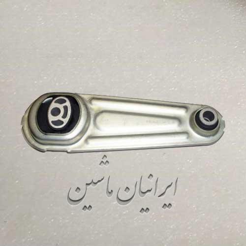 دسته موتور شاطونی رنو ساندرو