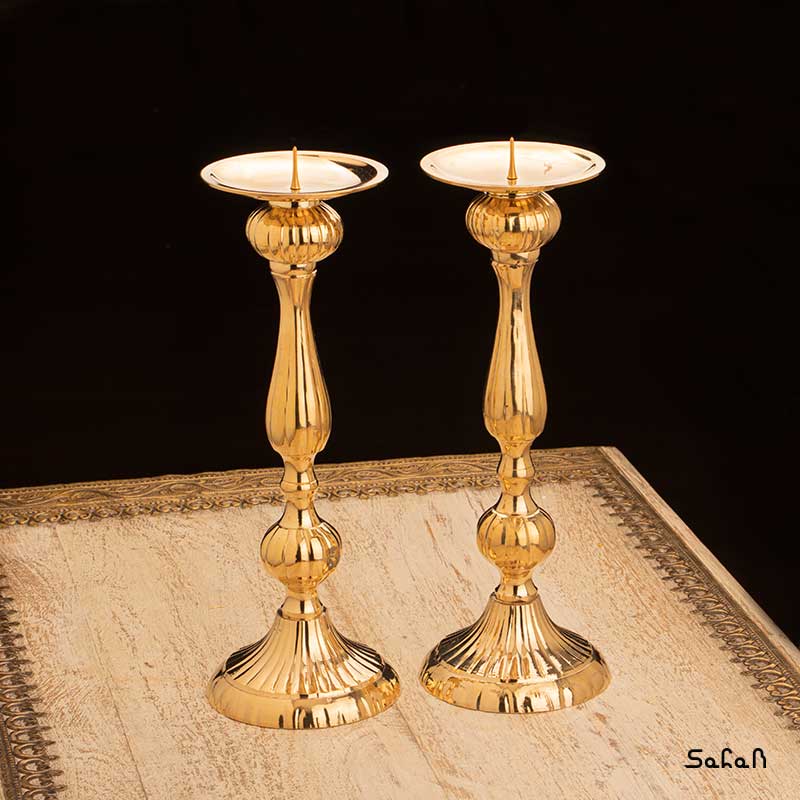 توضیحات تصویر