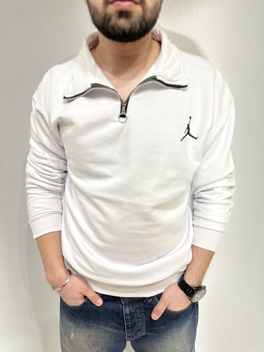 توضیحات تصویر