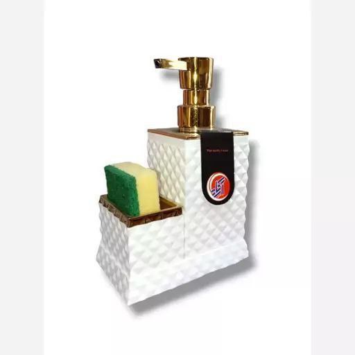 توضیحات تصویر