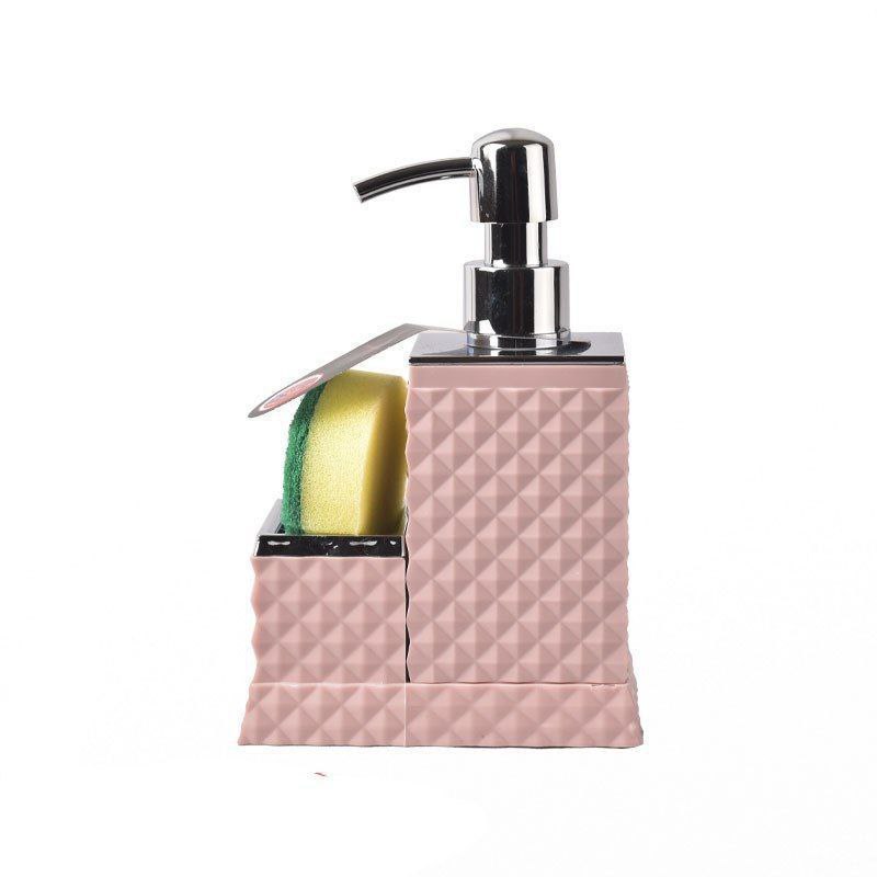 حراجی خونه - جامایع جااسکاج دار کروم آرکاد (پست پیشتاز پس کرایه)