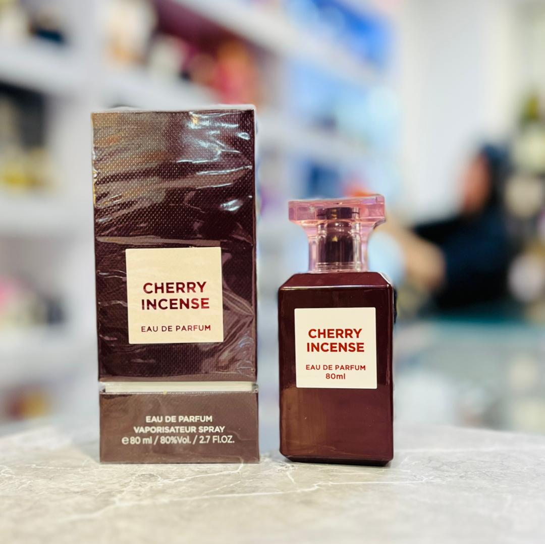 توضیحات تصویر