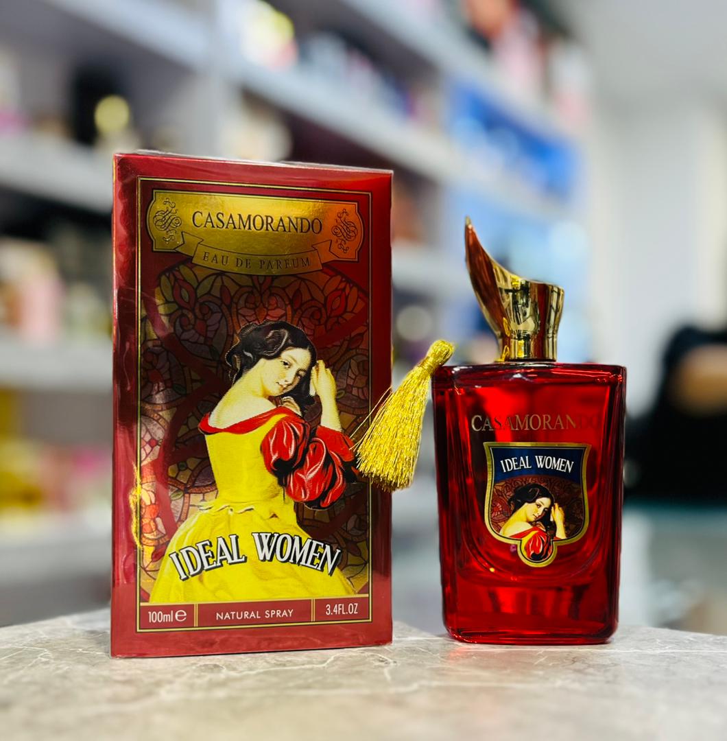 توضیحات تصویر