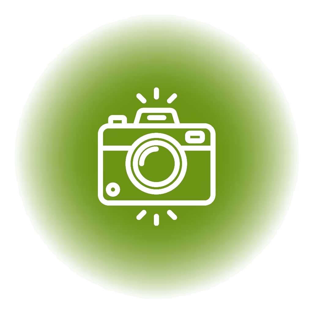 عکس‌های زیباتون 