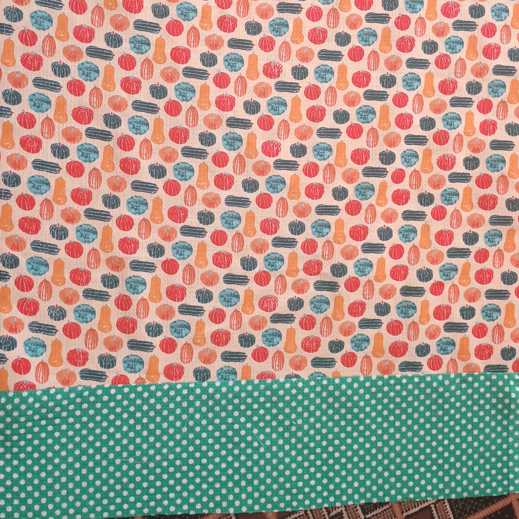 نمگیر در سایز و طرح  دلخواه شما 