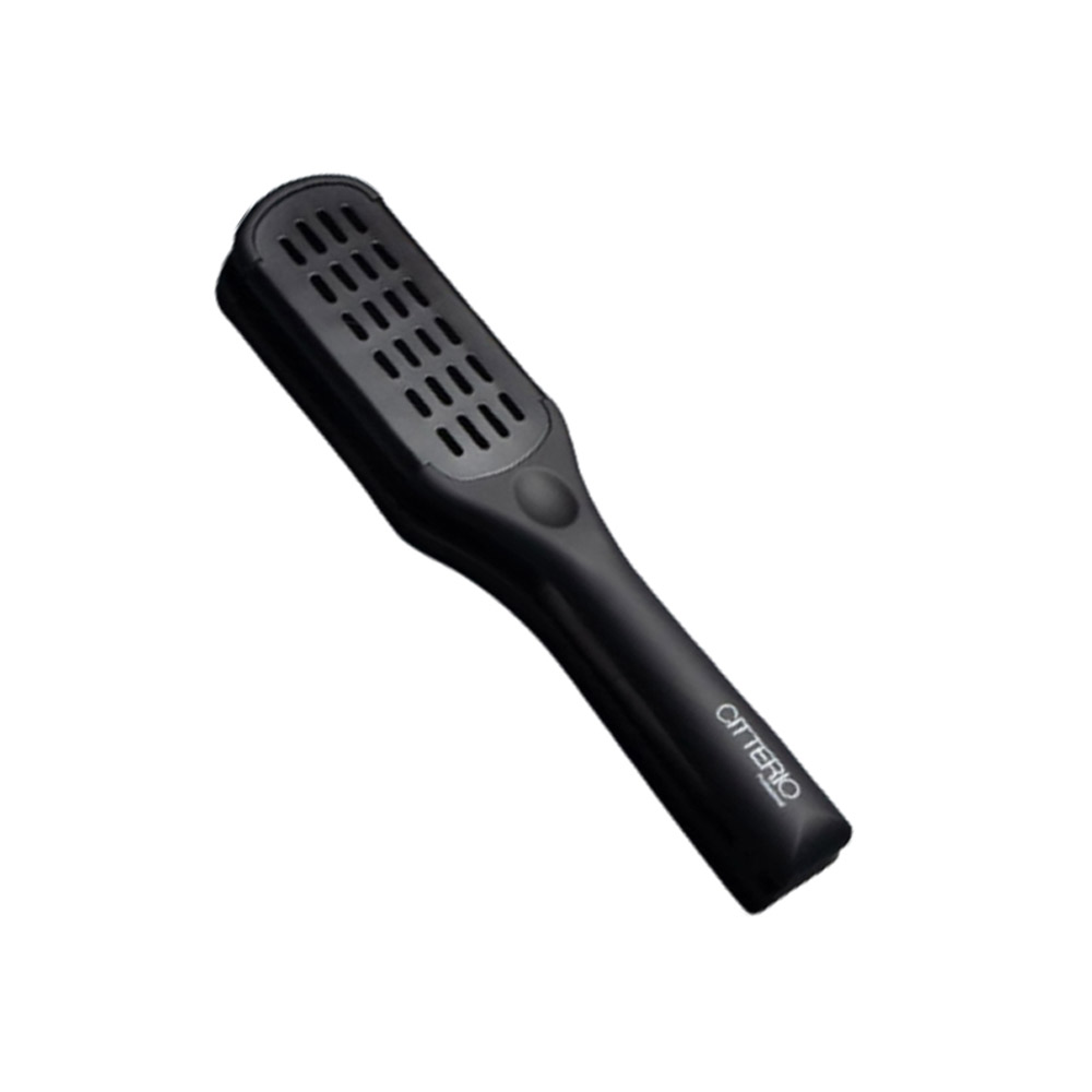 توضیحات تصویر