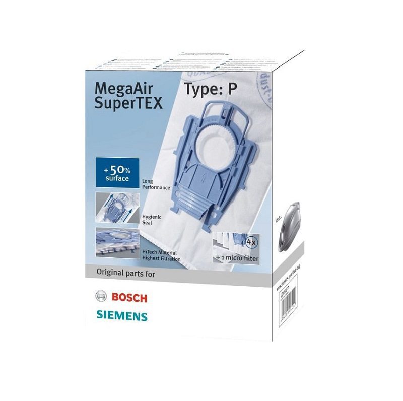 توضیحات تصویر