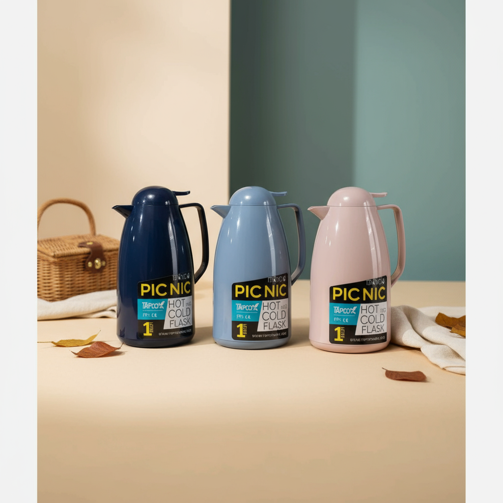 توضیحات تصویر