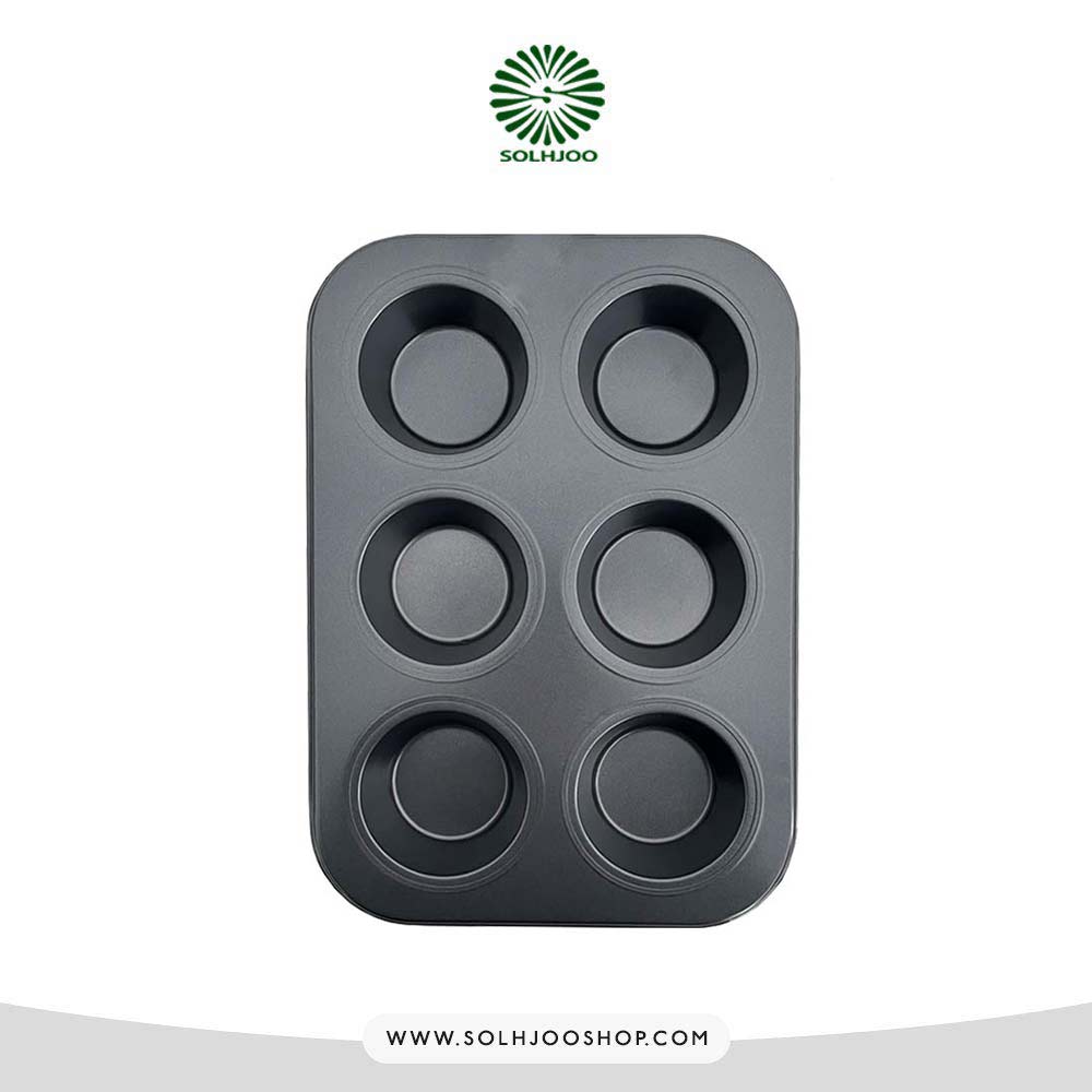 توضیحات تصویر