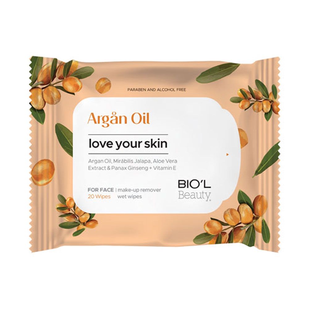 توضیحات تصویر