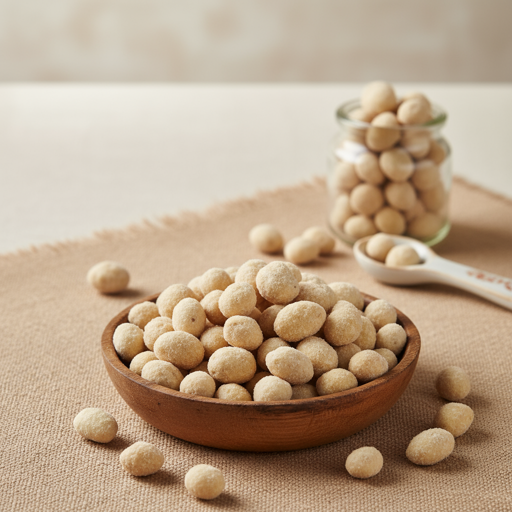 توضیحات تصویر