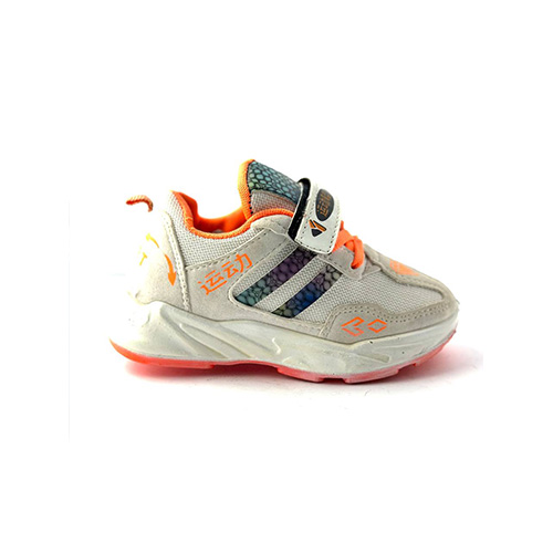 توضیحات تصویر